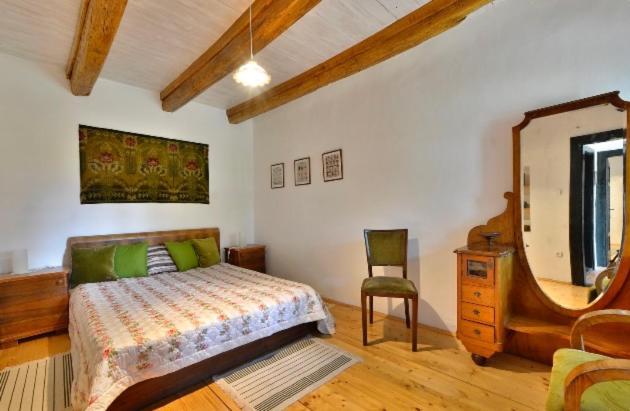 Lelle Vineyard Cottages บาลาตอนแลลเล ภายนอก รูปภาพ